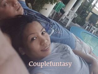 Couplefuntasy