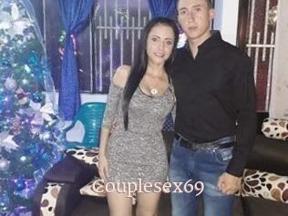 Couple_sex_69