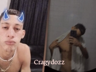 Cragydozz