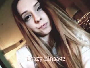 Crazy_ninaa92