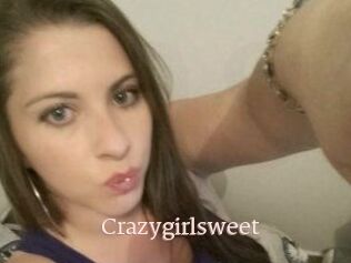 Crazygirlsweet