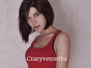 Crazyveronika