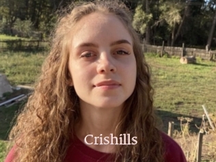 Crishills