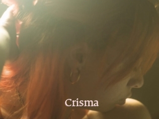 Crisma