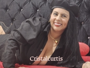 Cristalcurtis