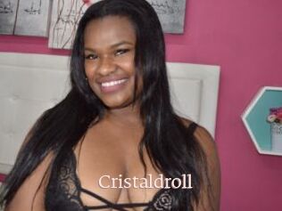 Cristaldroll