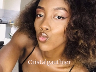 Cristalgauthier