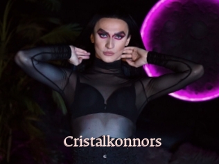 Cristalkonnors