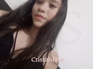 Cristalslave