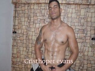 Cristhoper_evans
