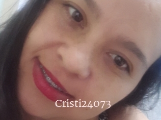 Cristi24073