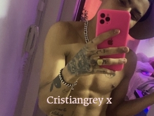 Cristiangrey_x