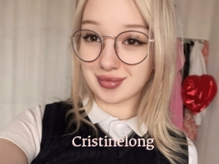 Cristinelong