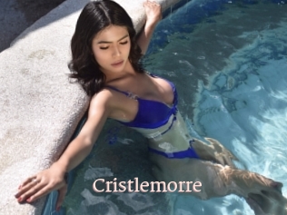 Cristlemorre