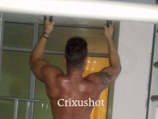 Crixus_hot