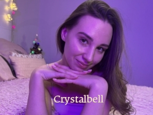 Crystalbell