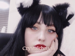 Crystalchris18