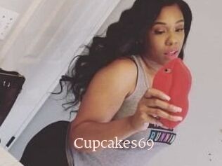 Cupcakes69