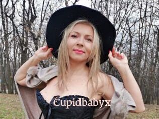 Cupidbabyx