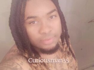 Curiousman35