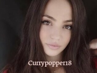 Currypopper18