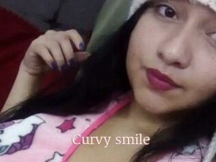 Curvy_smile