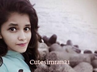 Cutesimran21