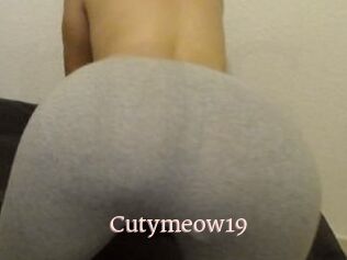 Cutymeow19