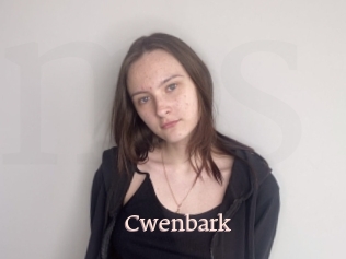 Cwenbark