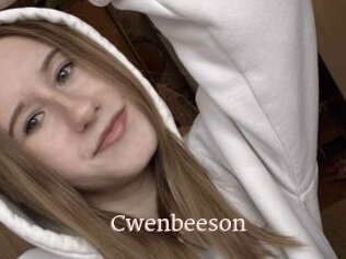 Cwenbeeson