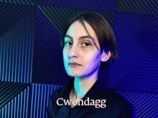 Cwendagg