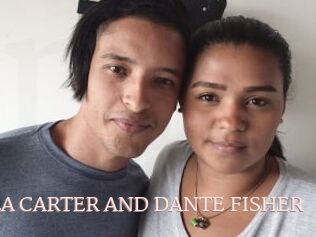 DANIELA_CARTER_AND_DANTE_FISHER