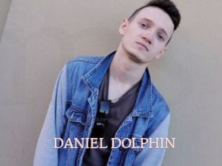 DANIEL_DOLPHIN