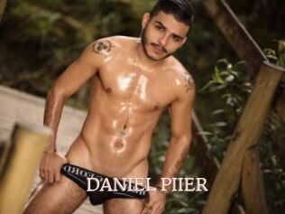 DANIEL_PIIER