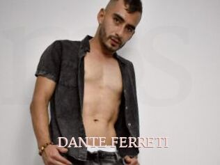 DANTE_FERRETI