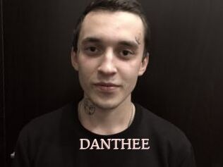 DANTHEE