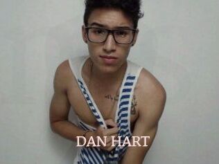 DAN_HART