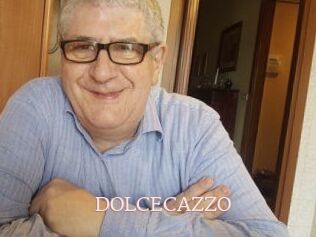 DOLCECAZZO