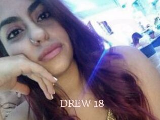 DREW_18