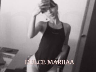 DULCE_MARIIAA