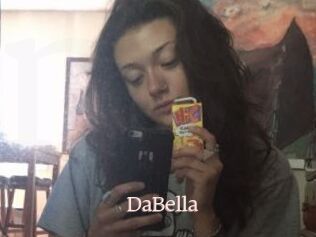 DaBella