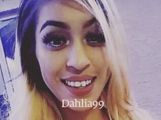 Dahlia99