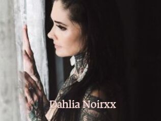 Dahlia_Noirxx