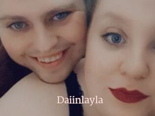 Daiinlayla