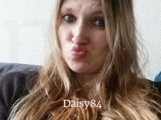 Daisy84