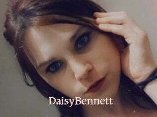 DaisyBennett