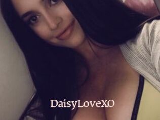 DaisyLoveXO