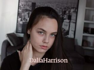 DaliaHarrison