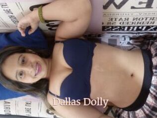 Dallas_Dolly