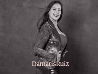 DamarisRuiz